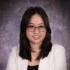 Rachel Chen