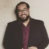 Basam Abdelgadir
