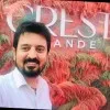 Akhtar Ali