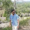 Shamim Ahmed