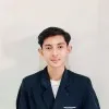 Ricky Yuswara