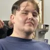 Korey Charves