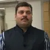Sanjay Kumar