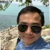 Hoang Nguyen Ngoc