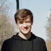 Tucker King