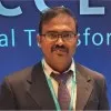 Prem Kumar Anandan