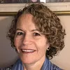 Mary Beth DAmico