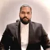 Advocate Neeraj Braj Bir Singh