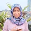 Millati Hanifah