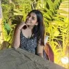 Priyanshi Kapadiya