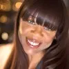 Dena Waldon