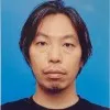 Takashi Kinoshita