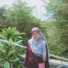 Bening Tyas