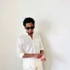 Pramoth Balaji