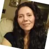 Marlene White
