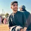 MMuneeb Ur Rehman