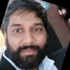 Rohitkumar Shah