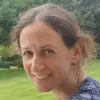 Rebecca Nissenbaum
