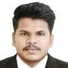 AJMAL