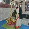 Ankita Kapoor