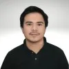 John Rey Baclayon