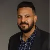 Rahul Pasricha