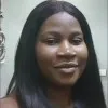 Blessing Eja