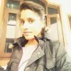 Ahinsa Jain