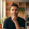 Anubhav Ranjan