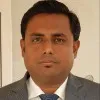 Tanmay Dhotre