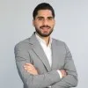 Omar El