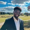 Mosiah Watson