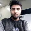 Pulkit Chauhan