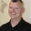 Shane Pennington