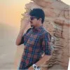 Saravanan Palanisamy