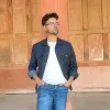 MUKESH KUMAR MUKUL