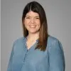 Suzan Brinker