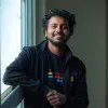 Gowtham Prakash