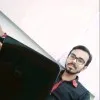 Babar Iqbal
