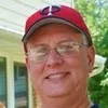 Tom Thompson
