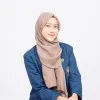 Revita Ardana Suryantoro