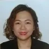 Marie Evilen Padin
