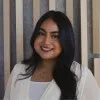Aanreen Reza
