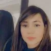 Ranjana Karki