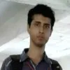 Abhishek Singh