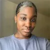 Tamiesha Borden