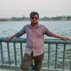 Yash Khalas