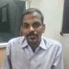 Srinivasan Janakiraman