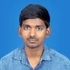 Rishwanth
