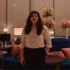 Pratima Deshpande